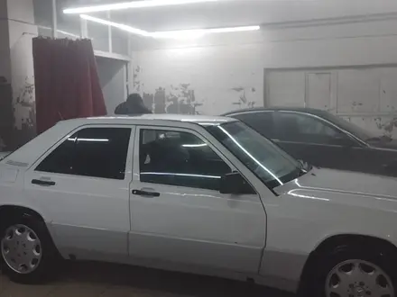 Mercedes-Benz 190 1992 года за 1 000 000 тг. в Алматы