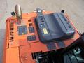 Hitachi  ZAXIS 140 W-5B 2014 года за 35 500 000 тг. в Костанай – фото 7