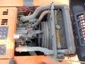 Hitachi  ZAXIS 140 W-5B 2014 года за 35 500 000 тг. в Костанай – фото 10