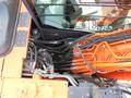 Hitachi  ZAXIS 140 W-5B 2014 года за 35 500 000 тг. в Костанай – фото 11