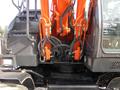Hitachi  ZAXIS 140 W-5B 2014 года за 35 500 000 тг. в Костанай – фото 12