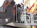 Hitachi  ZAXIS 140 W-5B 2014 года за 35 500 000 тг. в Костанай – фото 15