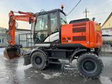 Hitachi  ZAXIS 140 W-5B 2014 года за 35 500 000 тг. в Костанай