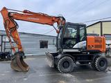 Hitachi  ZAXIS 140 W-5B 2014 года за 41 750 000 тг. в Костанай