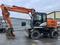 Hitachi  ZAXIS 140 W-5B 2014 года за 39 750 000 тг. в Костанай