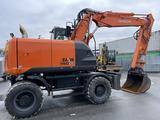 Hitachi  ZAXIS 140 W-5B 2014 года за 43 750 000 тг. в Костанай – фото 5