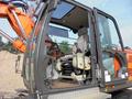 Hitachi  ZAXIS 140 W-5B 2014 года за 35 500 000 тг. в Костанай – фото 6