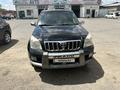 Toyota Land Cruiser Prado 2006 годаүшін11 500 000 тг. в Алматы – фото 2