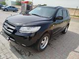 Hyundai Santa Fe 2007 годаүшін5 500 000 тг. в Актау