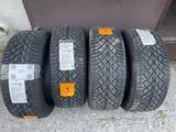 265/40/22 Continental Viking Contact 7 за 800 000 тг. в Алматы