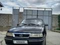 Opel Vectra 1992 годаfor750 000 тг. в Шымкент – фото 2