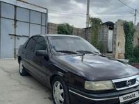 Opel Vectra 1992 годаfor750 000 тг. в Шымкент