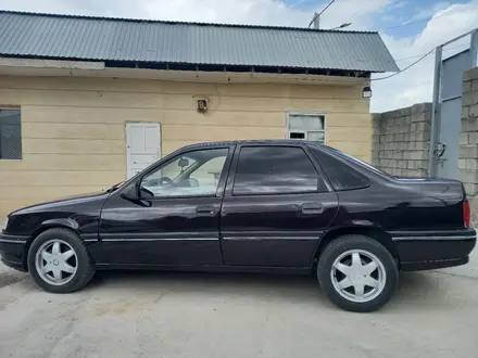 Opel Vectra 1992 года за 750 000 тг. в Шымкент – фото 6