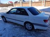 Toyota Carina 1996 года за 3 550 000 тг. в Усть-Каменогорск – фото 5