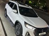 Jetour X90 Plus 2025 года за 13 000 000 тг. в Актау – фото 2