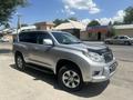 Toyota Land Cruiser Prado 2012 годаfor16 500 000 тг. в Шымкент – фото 3