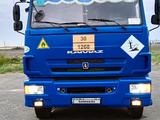 КамАЗ  65115 2017 года за 23 000 000 тг. в Атырау