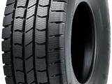 265/65R18 Nankang WA-1 за 64 600 тг. в Алматы