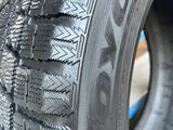 Разноразмерная липучкаTOYOүшін350 000 тг. в Шымкент