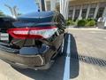 Toyota Camry 2019 года за 14 999 999 тг. в Алматы – фото 16