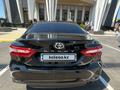 Toyota Camry 2019 года за 14 999 999 тг. в Алматы – фото 15