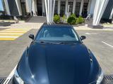 Toyota Camry 2019 года за 14 999 999 тг. в Алматы – фото 4