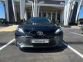 Toyota Camry 2019 года за 14 999 999 тг. в Алматы