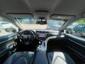 Toyota Camry 2019 года за 14 999 999 тг. в Алматы – фото 6