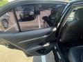 Toyota Camry 2019 года за 14 999 999 тг. в Алматы – фото 7