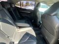 Toyota Camry 2019 года за 14 999 999 тг. в Алматы – фото 8