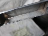 Хром решетки радиатора нижний Lexus Rx 19-үшін25 000 тг. в Караганда – фото 3