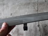 Хром решетки радиатора нижний Lexus Rx 19- за 25 000 тг. в Караганда – фото 5