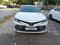 Toyota Camry 2020 года за 12 200 000 тг. в Шымкент