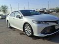 Toyota Camry 2020 года за 12 200 000 тг. в Шымкент – фото 7