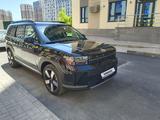 Hyundai Santa Fe 2026 года за 21 100 000 тг. в Шымкент