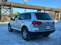 Volkswagen Touareg 2006 годаүшін6 500 000 тг. в Караганда – фото 10