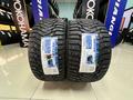 275/40R20 — 315/35R20 Sailun 2024 Ice Blazer WST3 за 280 000 тг. в Алматы – фото 3