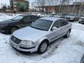 Volkswagen Passat 2005 годаүшін2 500 000 тг. в Кокшетау