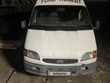 Ford Transit 1996 годаfor1 000 000 тг. в Шымкент – фото 3