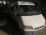 Ford Transit 1996 годаfor1 000 000 тг. в Шымкент – фото 4