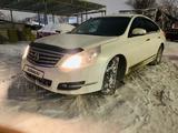 Nissan Teana 2013 годаүшін6 500 000 тг. в Астана