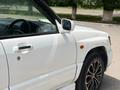 Subaru Forester 1997 годаүшін1 950 000 тг. в Алматы – фото 10