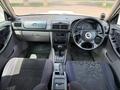 Subaru Forester 1997 годаүшін1 950 000 тг. в Алматы – фото 13