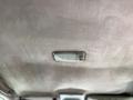 Subaru Forester 1997 годаүшін1 950 000 тг. в Алматы – фото 14
