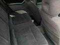 Subaru Forester 1997 годаүшін1 950 000 тг. в Алматы – фото 15