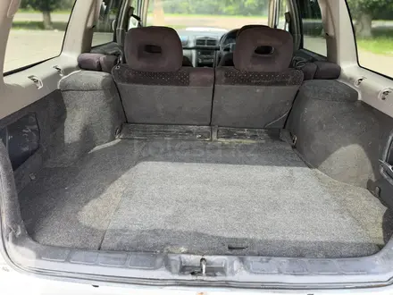 Subaru Forester 1997 года за 1 950 000 тг. в Алматы – фото 16