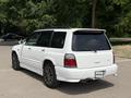 Subaru Forester 1997 годаүшін1 950 000 тг. в Алматы – фото 4