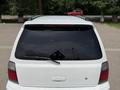 Subaru Forester 1997 годаүшін1 950 000 тг. в Алматы – фото 8