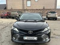 Toyota Camry 2019 года за 14 300 000 тг. в Павлодар