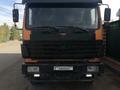 Beiben (North Benz)  ND3250 2007 годаүшін6 500 000 тг. в Актобе – фото 2